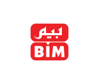 BIM Stores